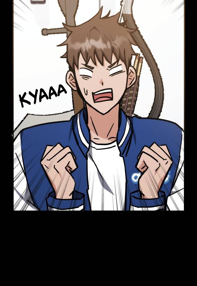 Transcension Academy Chapitre 41 - Page 114