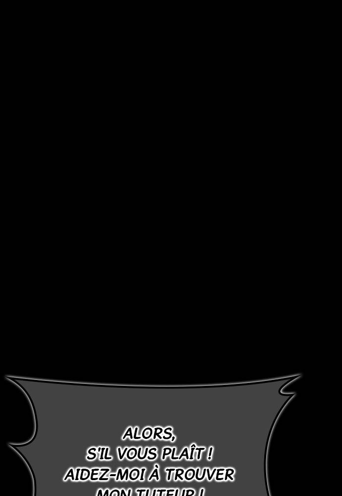 Transcension Academy Chapitre 41 - Page 115