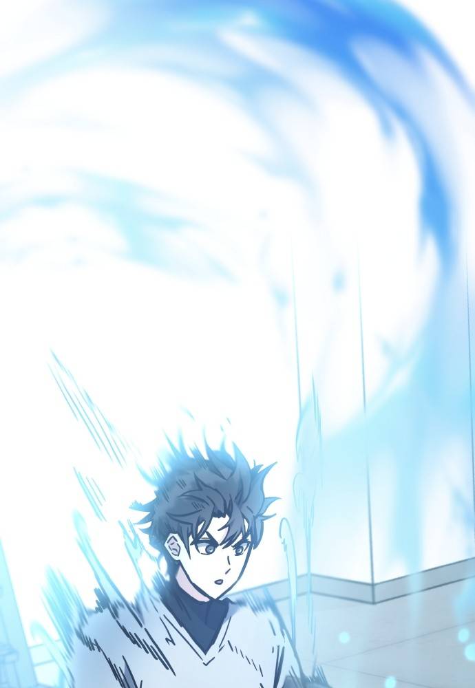 Transcension Academy Chapitre 41 - Page 128