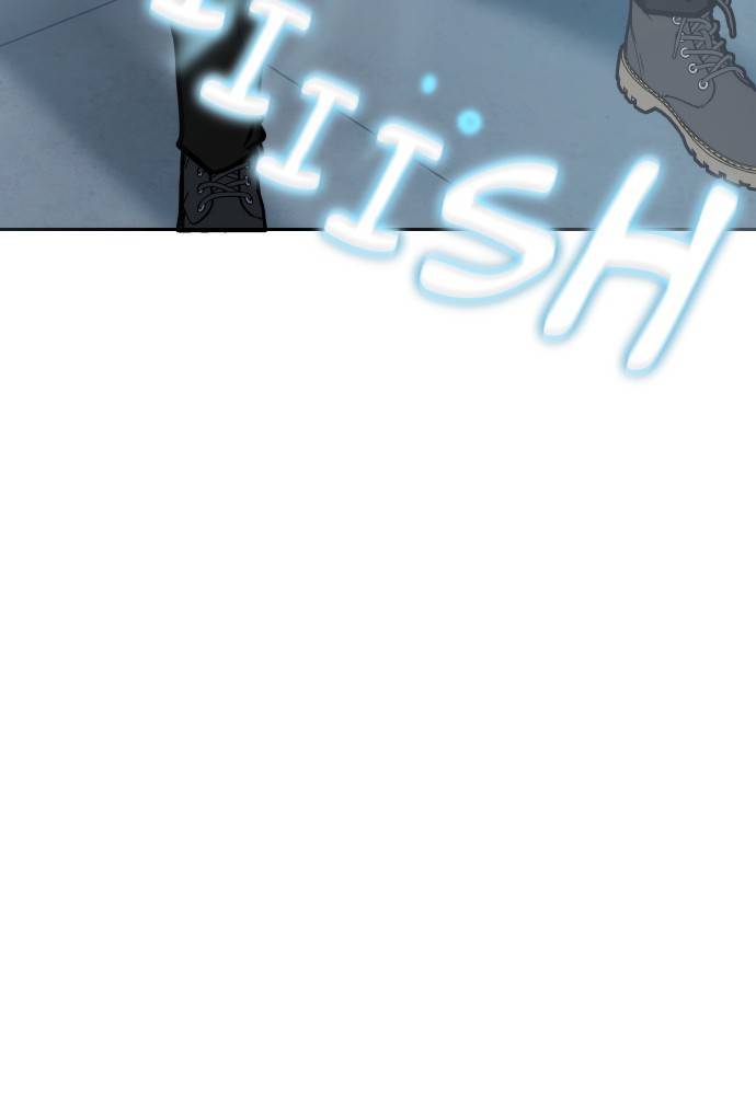 Transcension Academy Chapitre 41 - Page 130