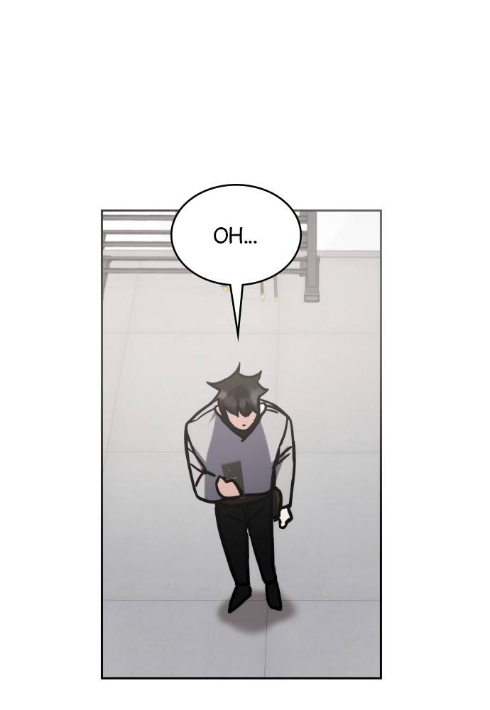 Transcension Academy Chapitre 41 - Page 134