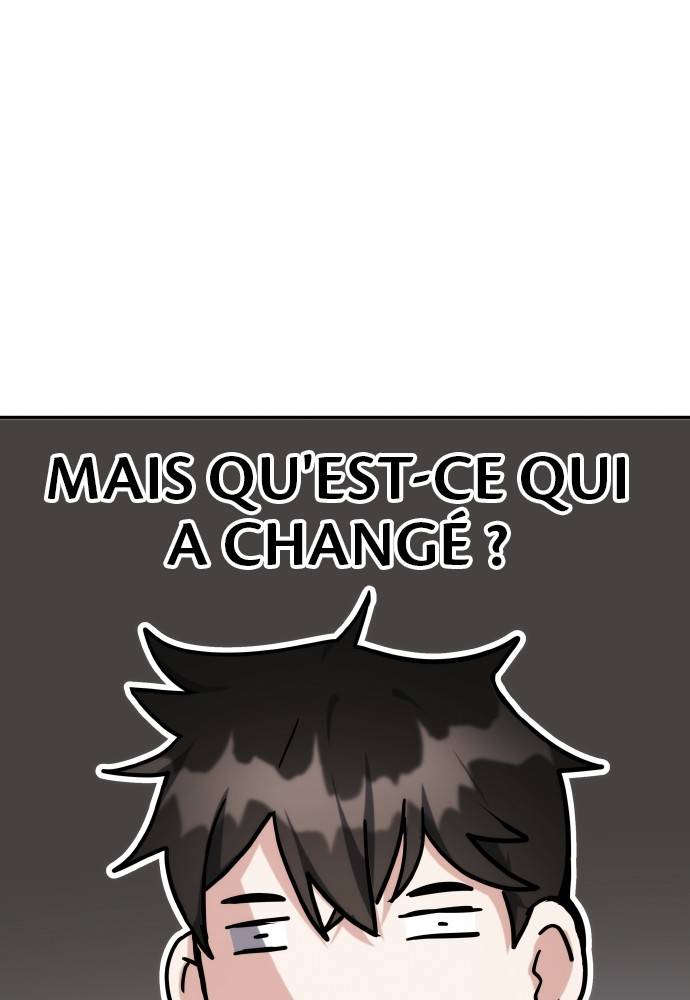 Transcension Academy Chapitre 41 - Page 135
