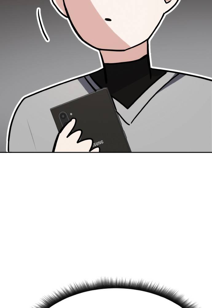 Transcension Academy Chapitre 41 - Page 136