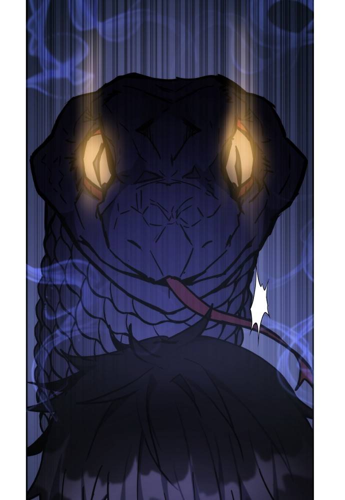 Transcension Academy Chapitre 41 - Page 140