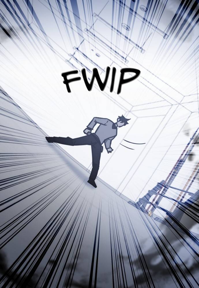 Transcension Academy Chapitre 41 - Page 143