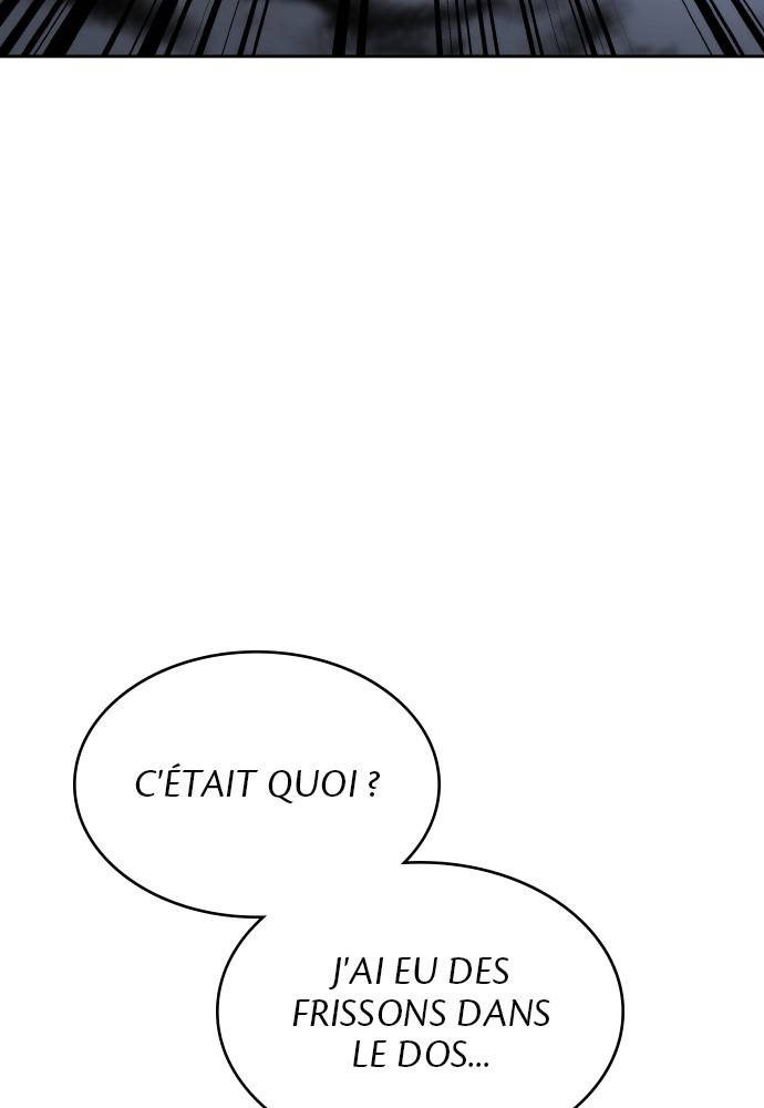 Transcension Academy Chapitre 41 - Page 144