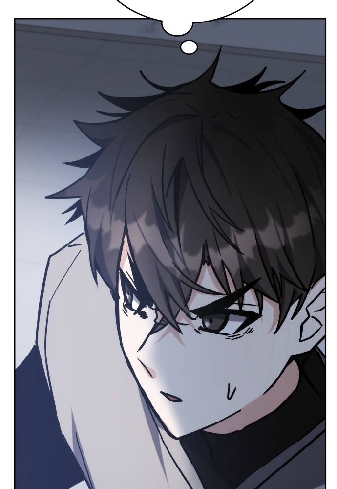 Transcension Academy Chapitre 41 - Page 145