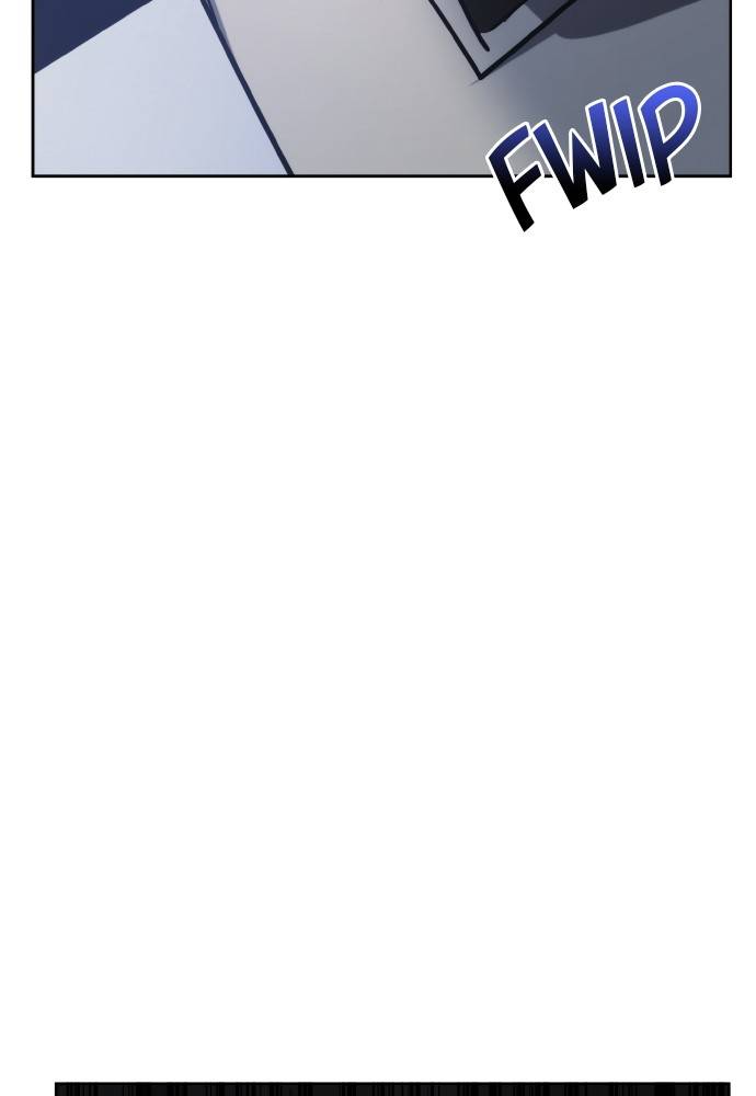 Transcension Academy Chapitre 41 - Page 146