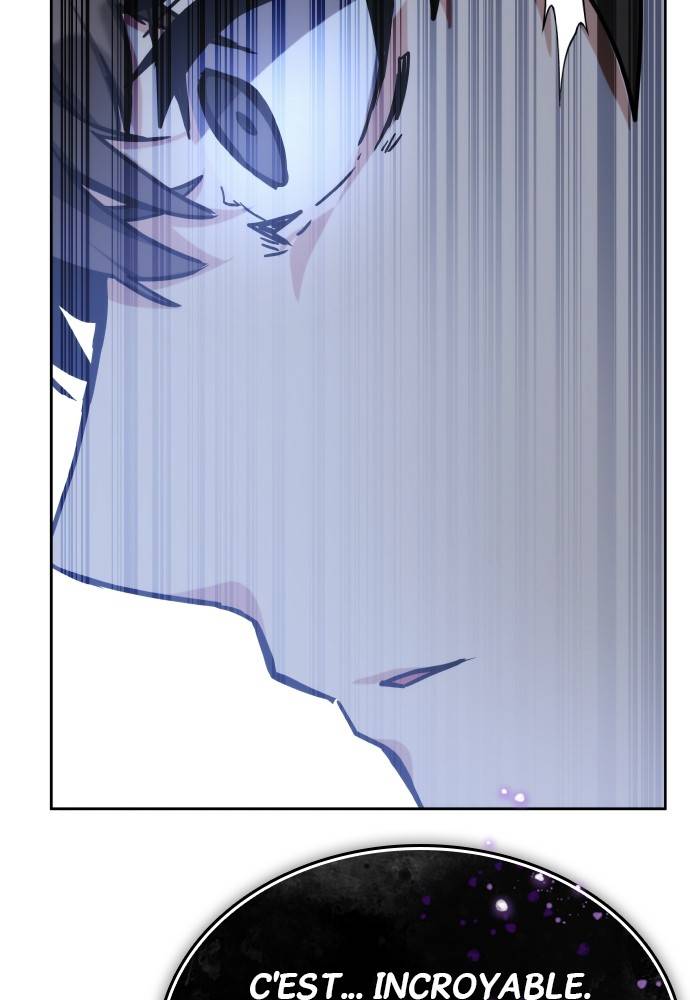 Transcension Academy Chapitre 41 - Page 148