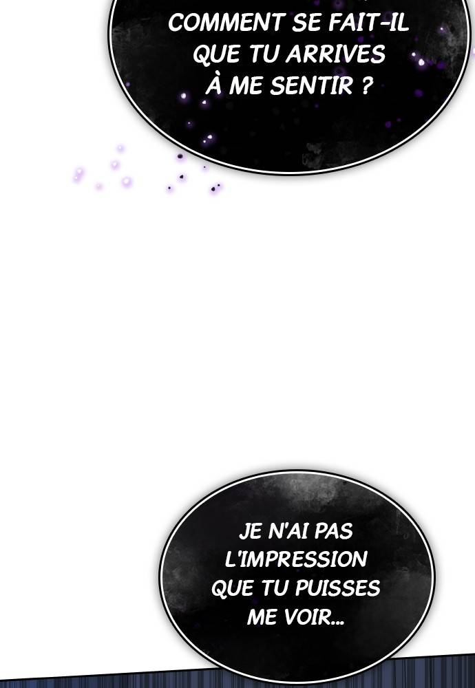 Transcension Academy Chapitre 41 - Page 149