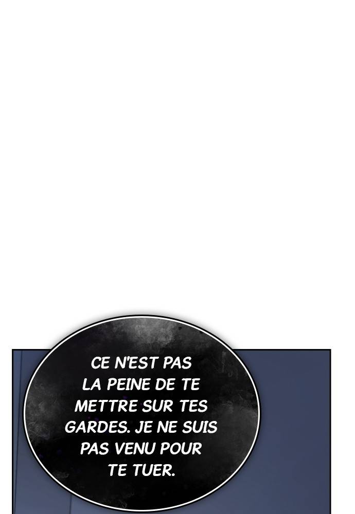 Transcension Academy Chapitre 41 - Page 152