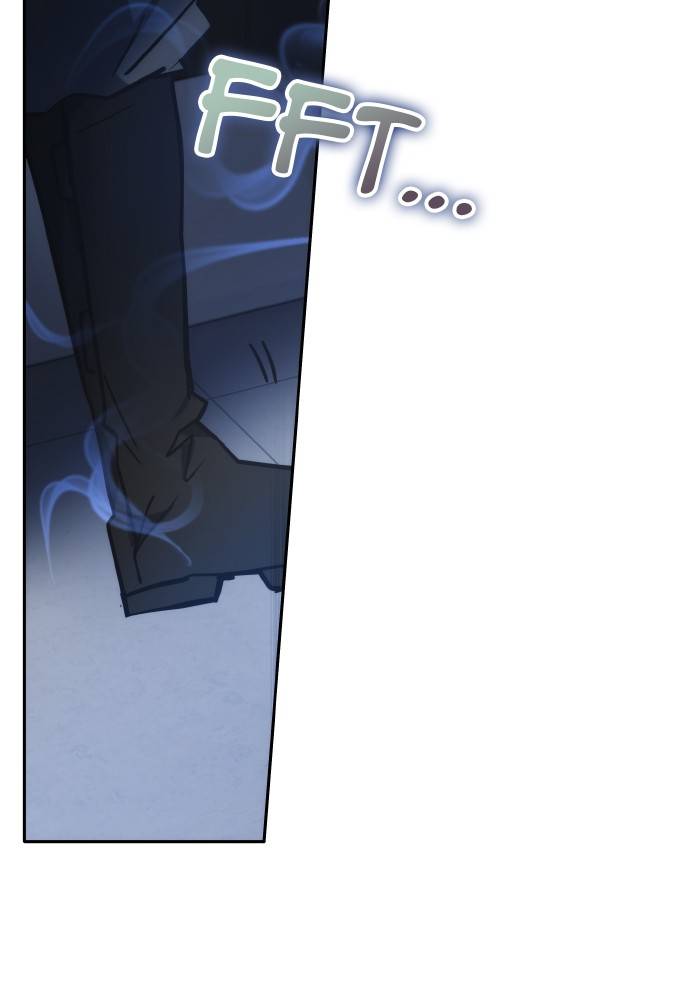 Transcension Academy Chapitre 41 - Page 155