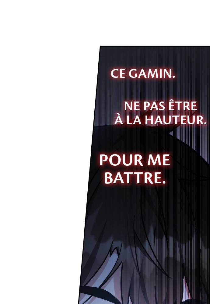 Transcension Academy Chapitre 41 - Page 156