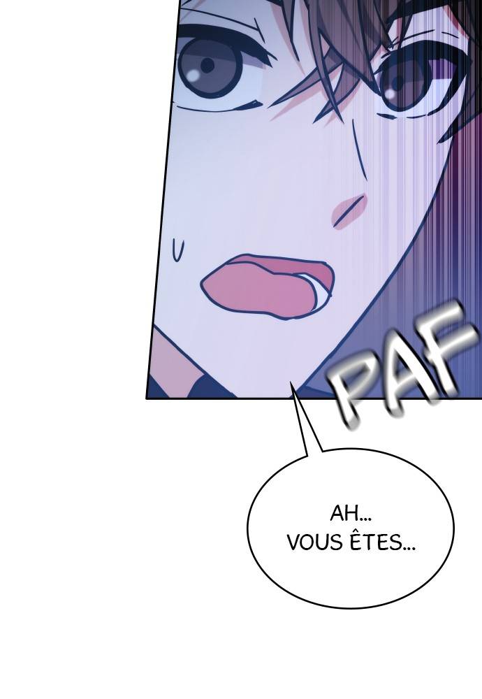 Transcension Academy Chapitre 41 - Page 157