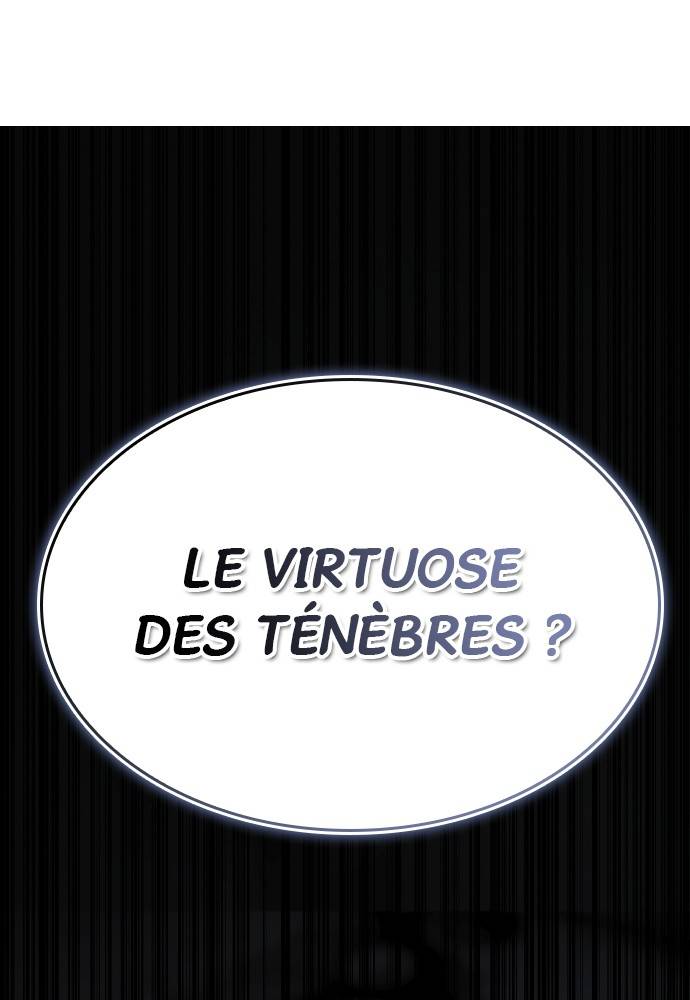 Transcension Academy Chapitre 41 - Page 158