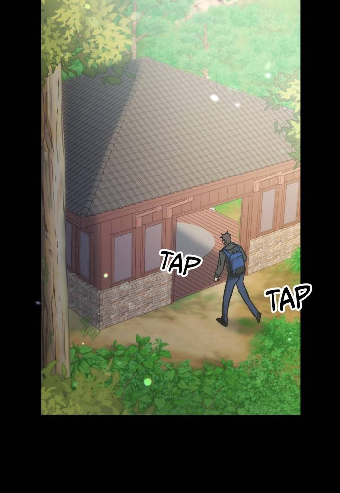 Transcension Academy Chapitre 41 - Page 17