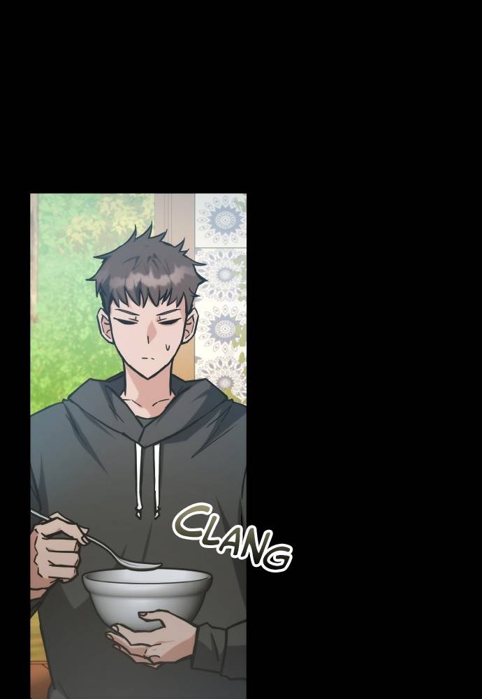 Transcension Academy Chapitre 41 - Page 18