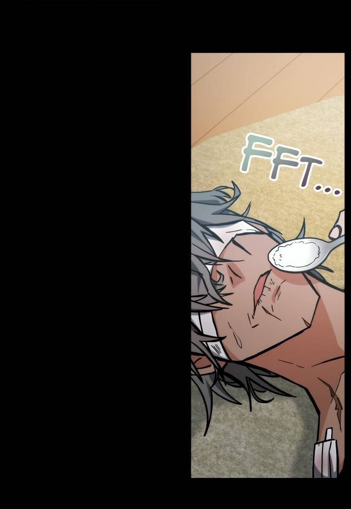 Transcension Academy Chapitre 41 - Page 19