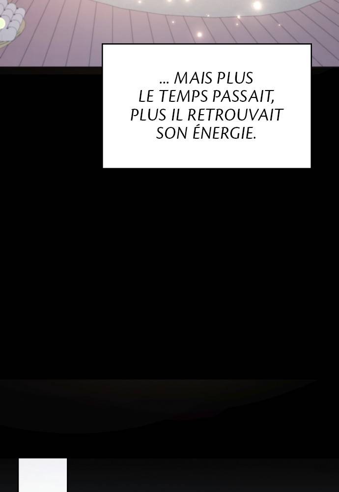 Transcension Academy Chapitre 41 - Page 22