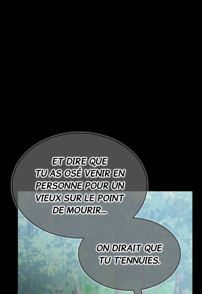 Transcension Academy Chapitre 41 - Page 28