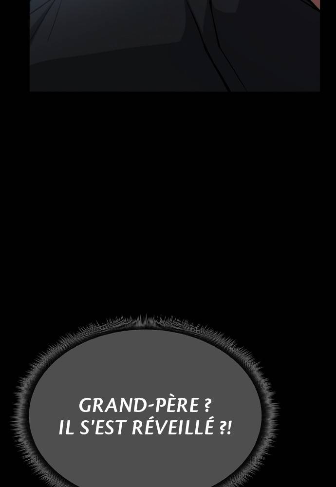 Transcension Academy Chapitre 41 - Page 30