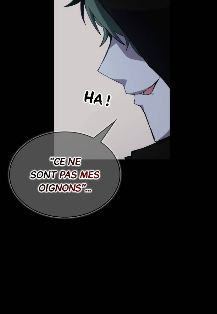 Transcension Academy Chapitre 41 - Page 34