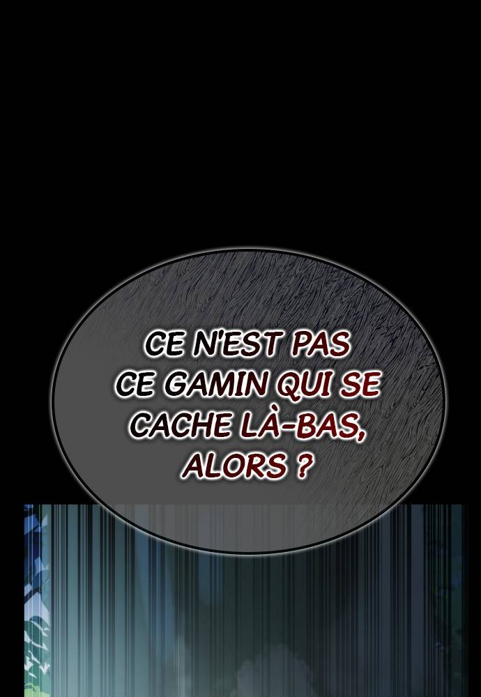 Transcension Academy Chapitre 41 - Page 35