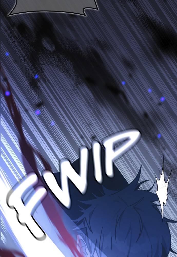 Transcension Academy Chapitre 41 - Page 40