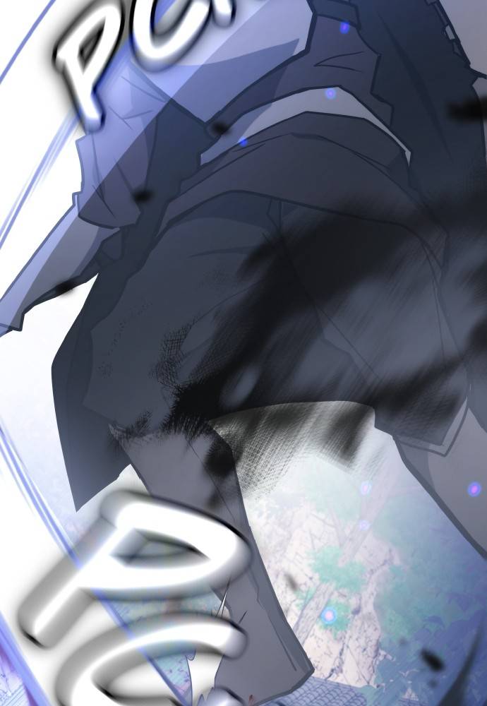 Transcension Academy Chapitre 41 - Page 42