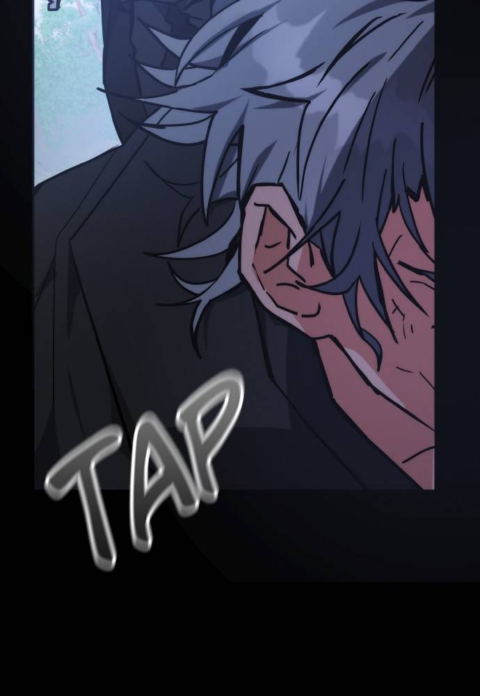 Transcension Academy Chapitre 41 - Page 46