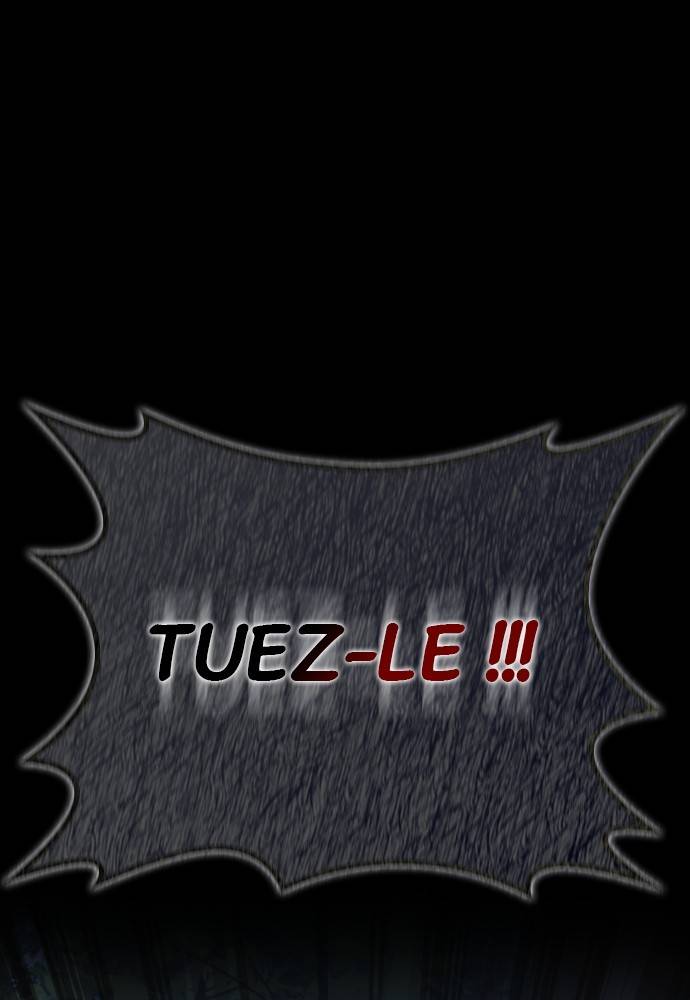 Transcension Academy Chapitre 41 - Page 47