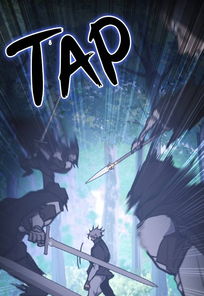 Transcension Academy Chapitre 41 - Page 48