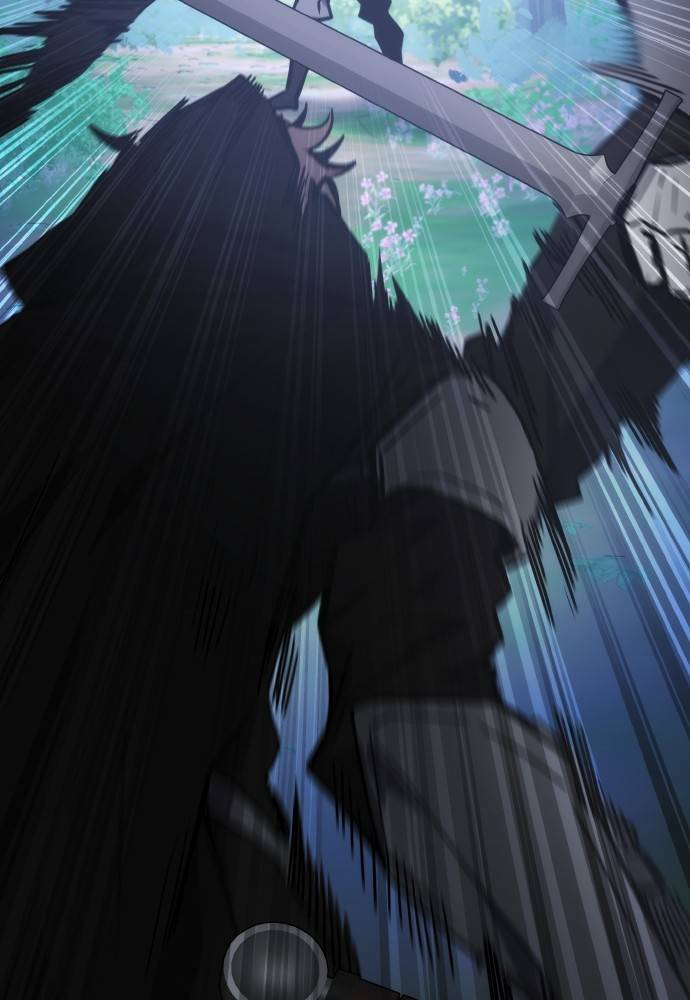 Transcension Academy Chapitre 41 - Page 49