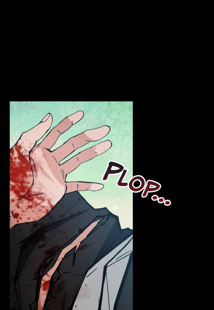 Transcension Academy Chapitre 41 - Page 5