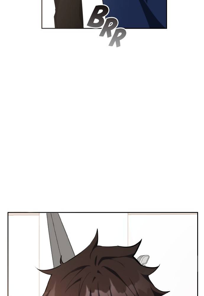 Transcension Academy Chapitre 41 - Page 52