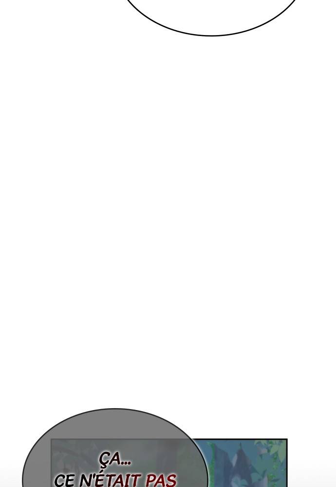 Transcension Academy Chapitre 41 - Page 54