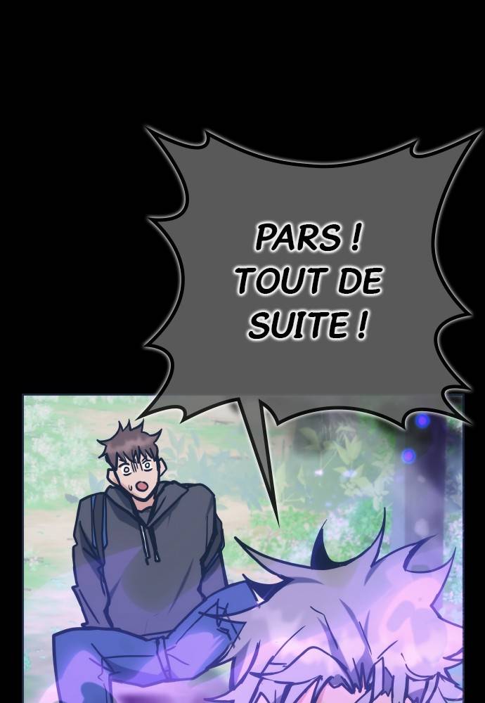 Transcension Academy Chapitre 41 - Page 59