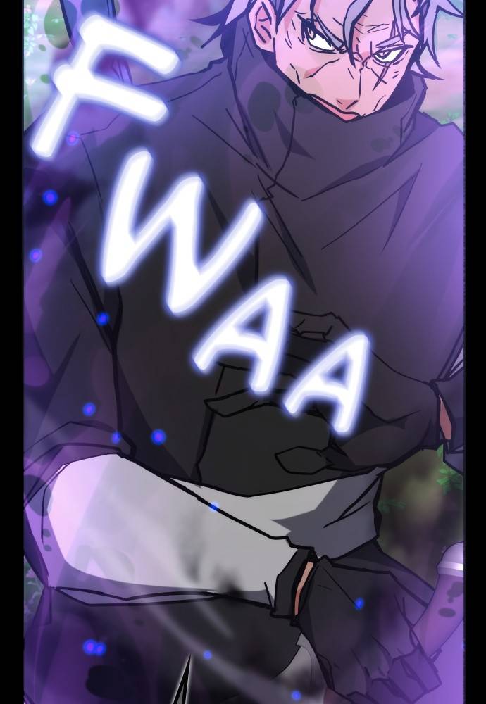 Transcension Academy Chapitre 41 - Page 60
