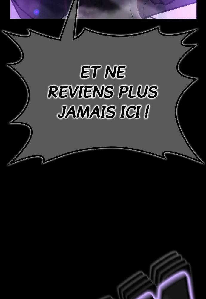 Transcension Academy Chapitre 41 - Page 61
