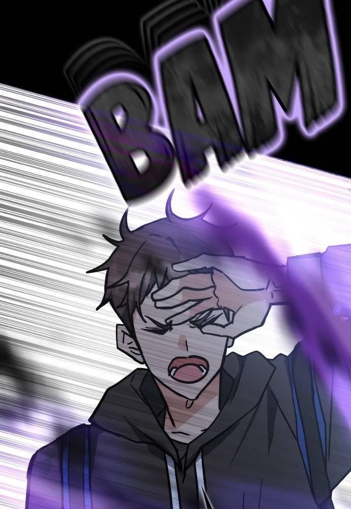 Transcension Academy Chapitre 41 - Page 62