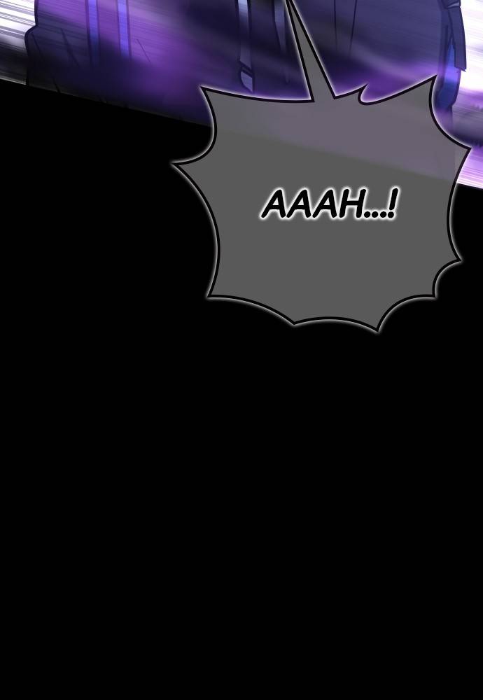Transcension Academy Chapitre 41 - Page 63