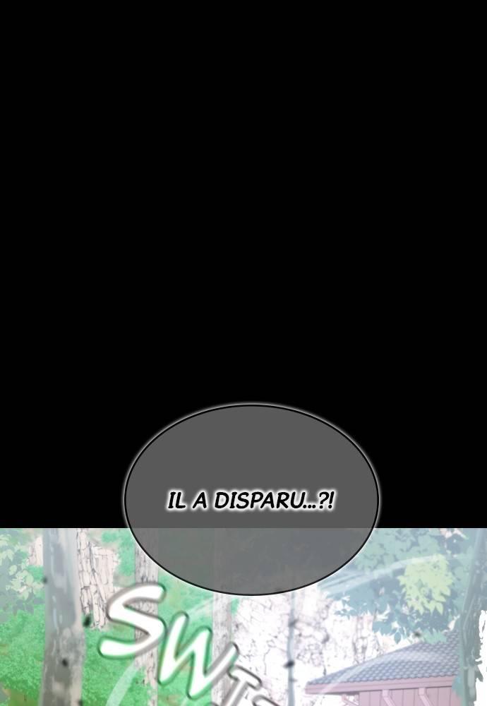 Transcension Academy Chapitre 41 - Page 64