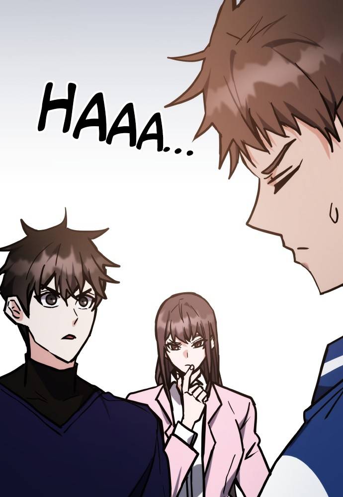 Transcension Academy Chapitre 41 - Page 72
