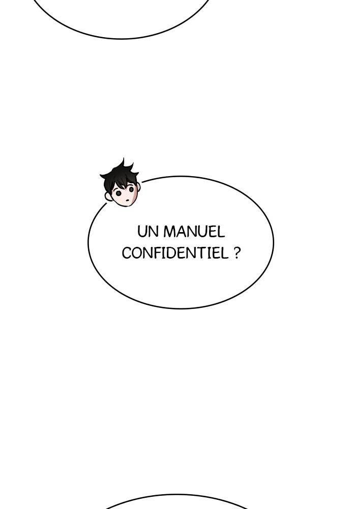 Transcension Academy Chapitre 41 - Page 76