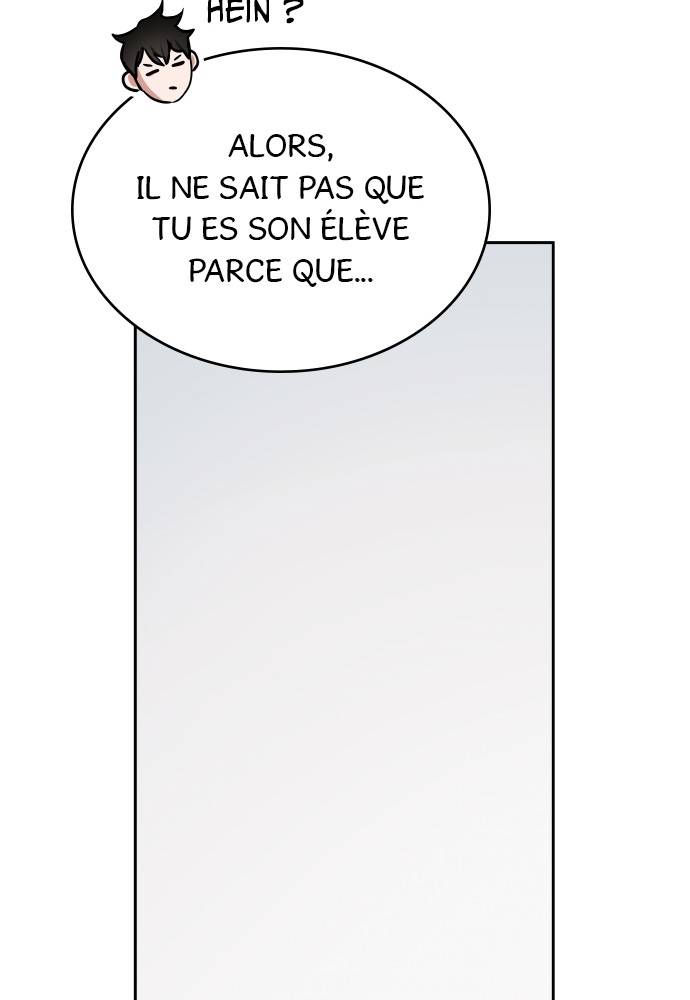 Transcension Academy Chapitre 41 - Page 79