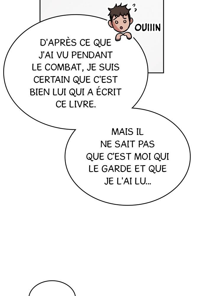 Transcension Academy Chapitre 41 - Page 80