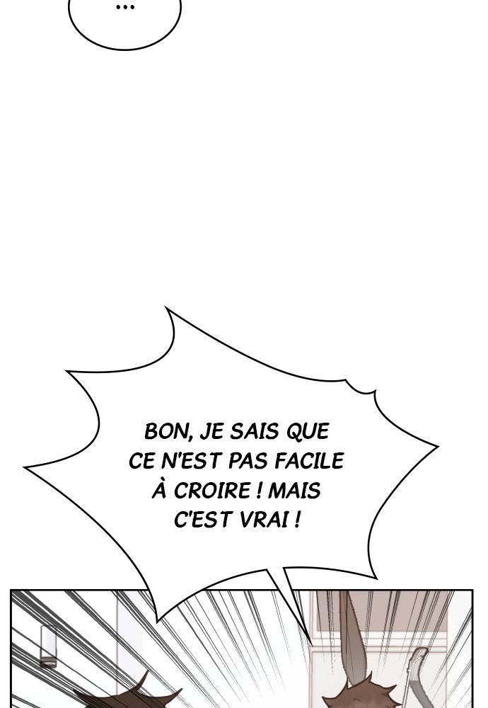 Transcension Academy Chapitre 41 - Page 81