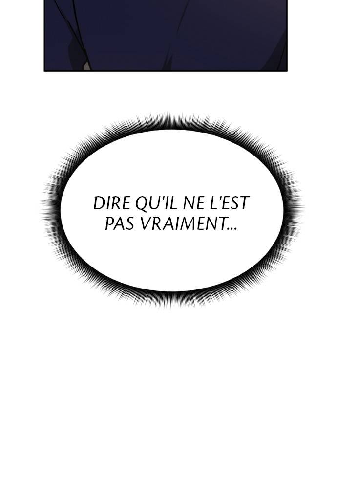 Transcension Academy Chapitre 41 - Page 84