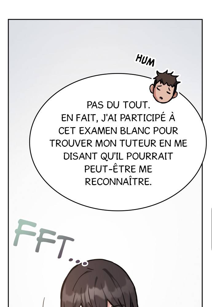Transcension Academy Chapitre 41 - Page 87