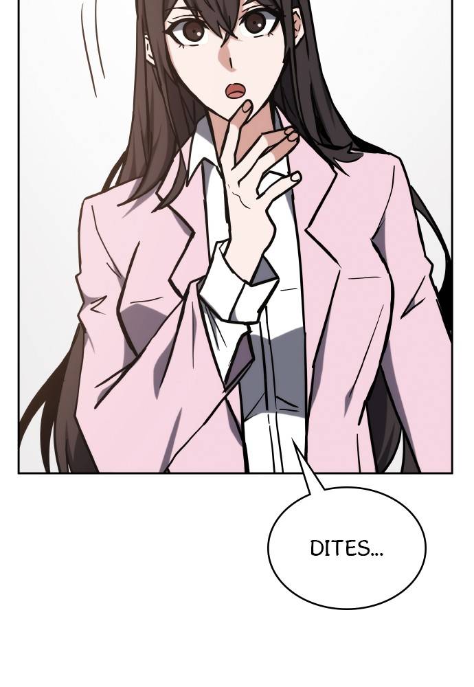 Transcension Academy Chapitre 41 - Page 88